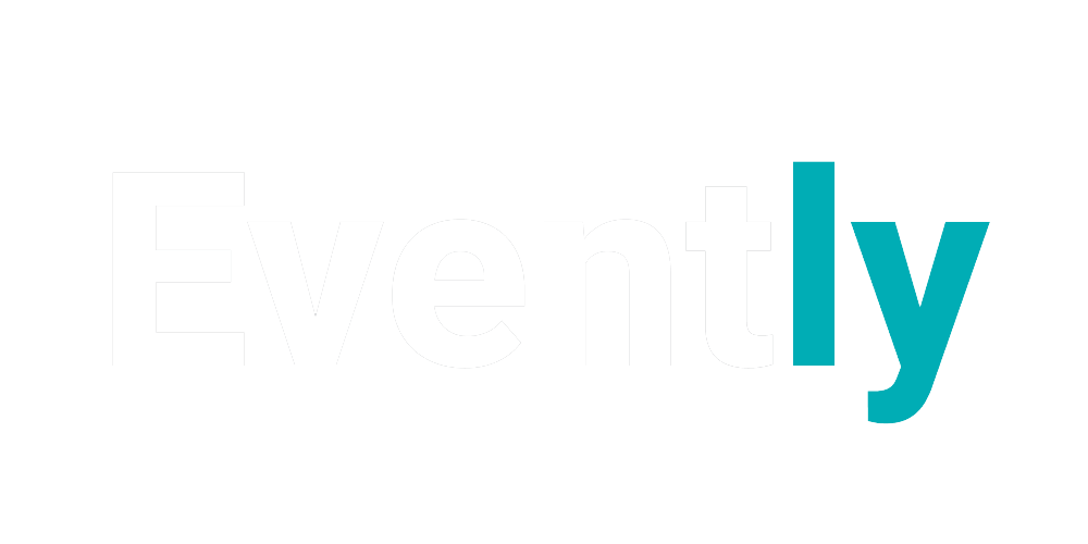 Evently Logo